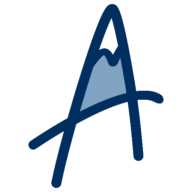 Logo Arosa LLC