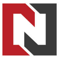 Logo Northgate Commercial Real Estate