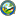 Logo City of Laguna Niguel (California)