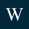Logo Willis Bond & Co Ltd