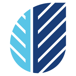 Logo Stafford Barrett Commercial Brokerage LLC