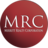 Logo Merritt Realty Corp.