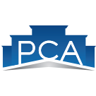 Logo Phoenix Commercial Advisors