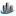 Logo ORION Investment Real Estate LLC