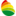 Logo Plukon Vertriebs GmbH