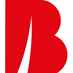 Logo brenner BERNARD ingenieure GmbH