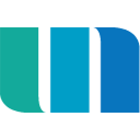 Logo The University of Nagano