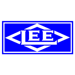 Logo Syarikat Lee Engineering Sdn. Bhd.