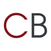 Logo Cabaletta Bio, Inc.