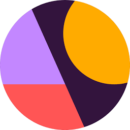 Logo OST.com Ltd.