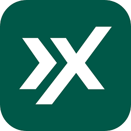Logo Arthur Hitscher & Sohn GmbH