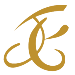 Logo Foodlink Services (India) Pvt Ltd.