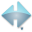 Logo Botany Bay Imports Exports Pty Ltd.