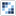 Logo South Dade Neonatology LLC