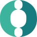 Logo Hutom Co., Ltd.
