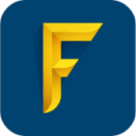 Logo Faria Education Group Ltd.