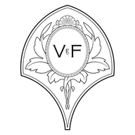 Logo Venus ET Fleur LLC