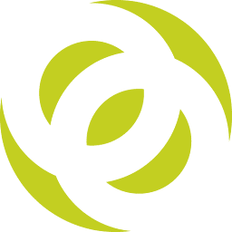 Logo Parker Burnell Real Estate Group LLC