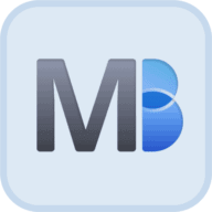 Logo ManageBac LLC