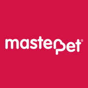 Logo Pet Care Distributors Pty Ltd.