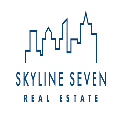 Logo Skyline Seven Real Estate LLC