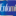 Logo Mead Johnson Nutrition Hong Kong Ltd.