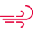 Logo Waldfeucht Wind GmbH