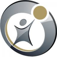 Logo Extrafin SpA