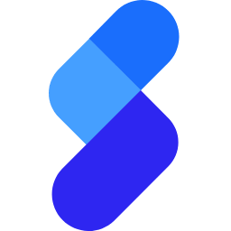 Logo Skello SAS