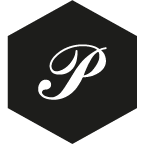 Logo FieraDigitale SRL
