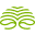 Logo Credence Family Office LLP