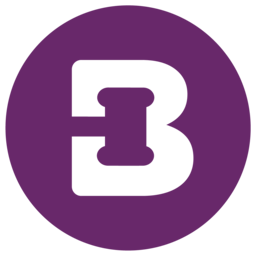 Logo Sab Media Software Services Pvt Ltd.