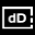 Logo dDriven Solutions Pte Ltd.