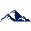 Logo Albaron Partners LLC
