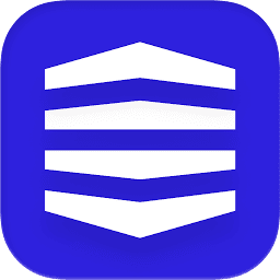 Logo Clear Street LLC