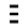 Logo HEXR Ltd.