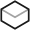 Logo Ardley Technologies, Inc.
