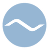 Logo Qurrent LLC