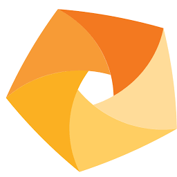 Logo JMS Advisory Group LLC