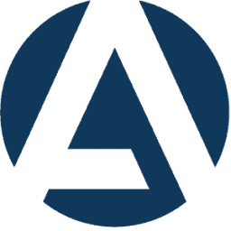 Logo Censo Biotechnologies Ltd.