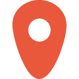 Logo A Home Within