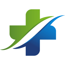 Logo Ray Chemicals Pvt Ltd.