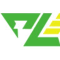 Logo Next Level Energy, Inc.