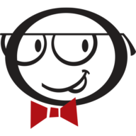 Logo Office Peeps, Inc.