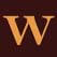 Logo Welcome Group, Inc.