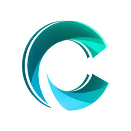 Logo Credito Ltd.