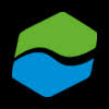 Logo imat-uve GmbH