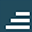 Logo Family Trust Investor FTI GmbH