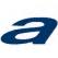 Logo Ahlfeld GmbH