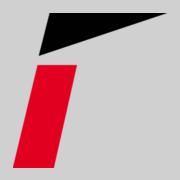 Logo Karl Siedenburg GmbH & Co. KG